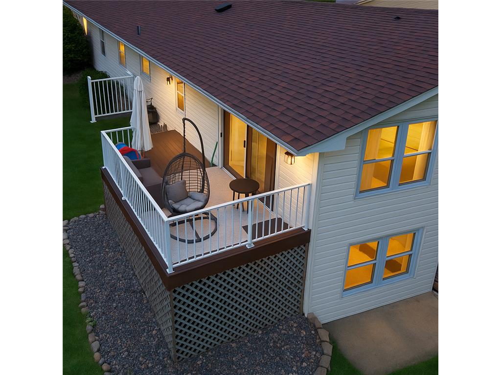 1942 Mounds Avenue New Brighton MN 55112 6793486 image42