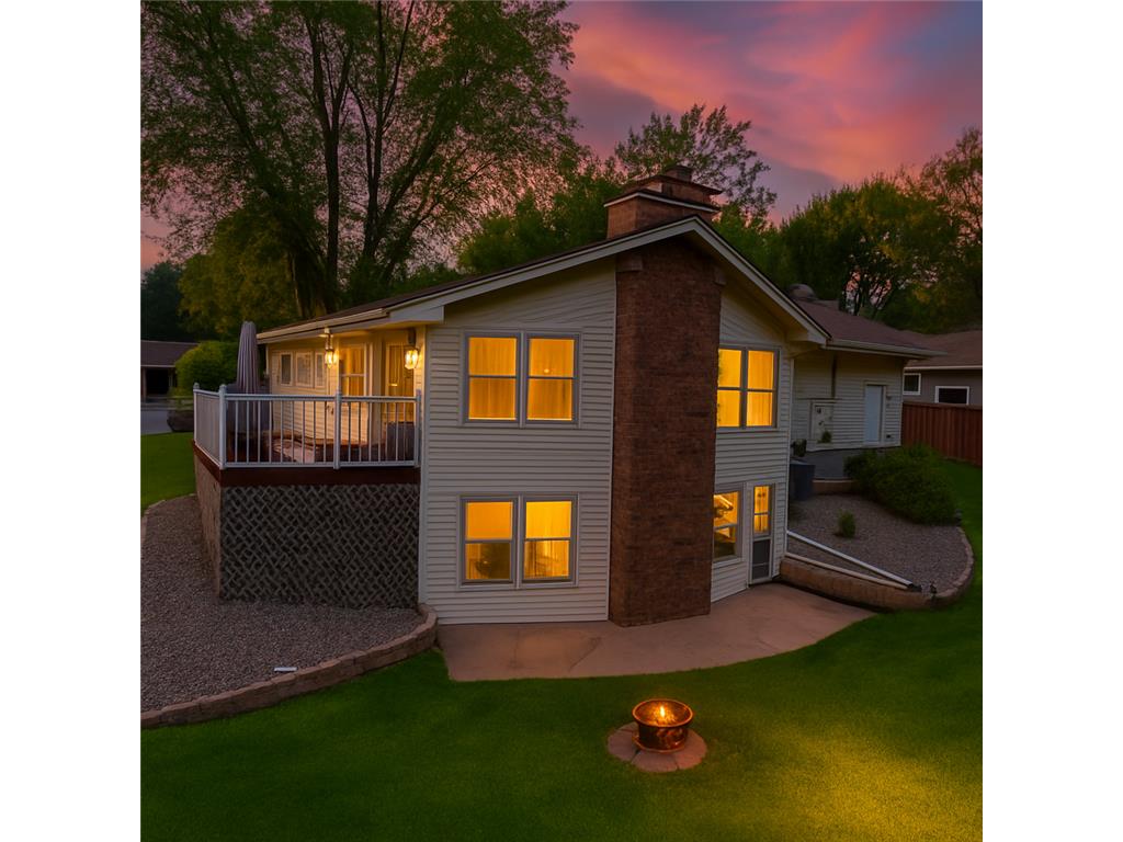 1942 Mounds Avenue New Brighton MN 55112 6793486 image43