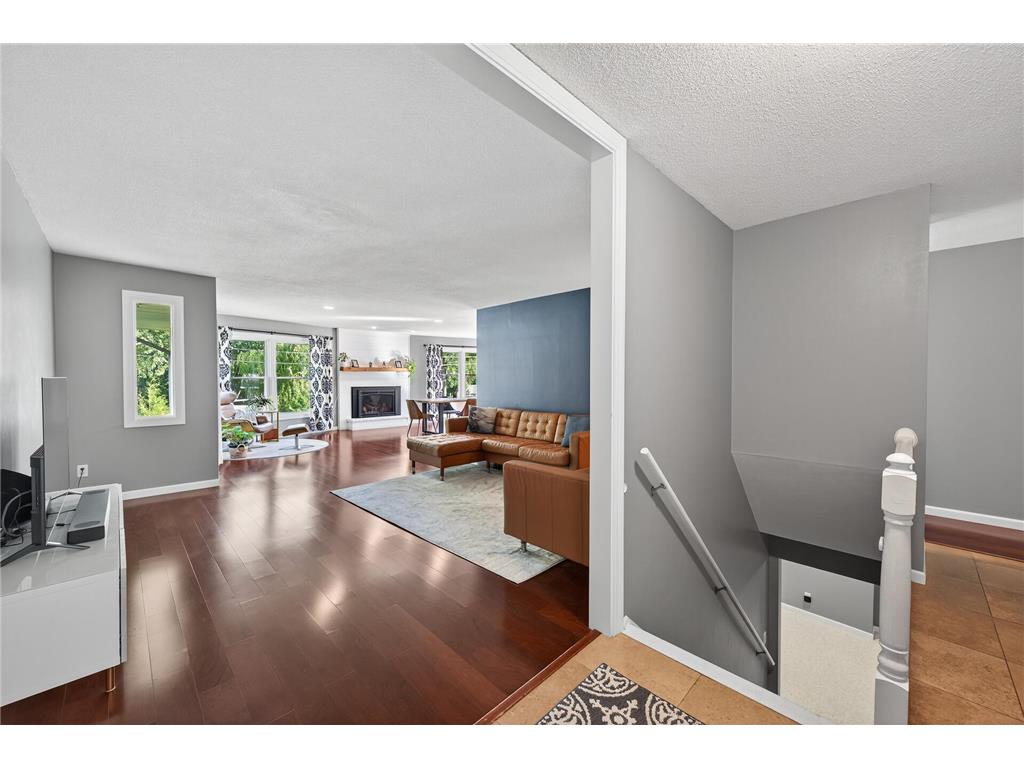 1942 Mounds Avenue New Brighton MN 55112 6793486 image5