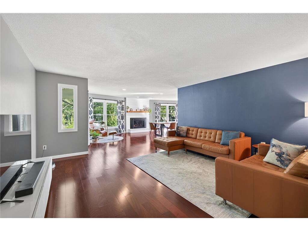 1942 Mounds Avenue New Brighton MN 55112 6793486 image6