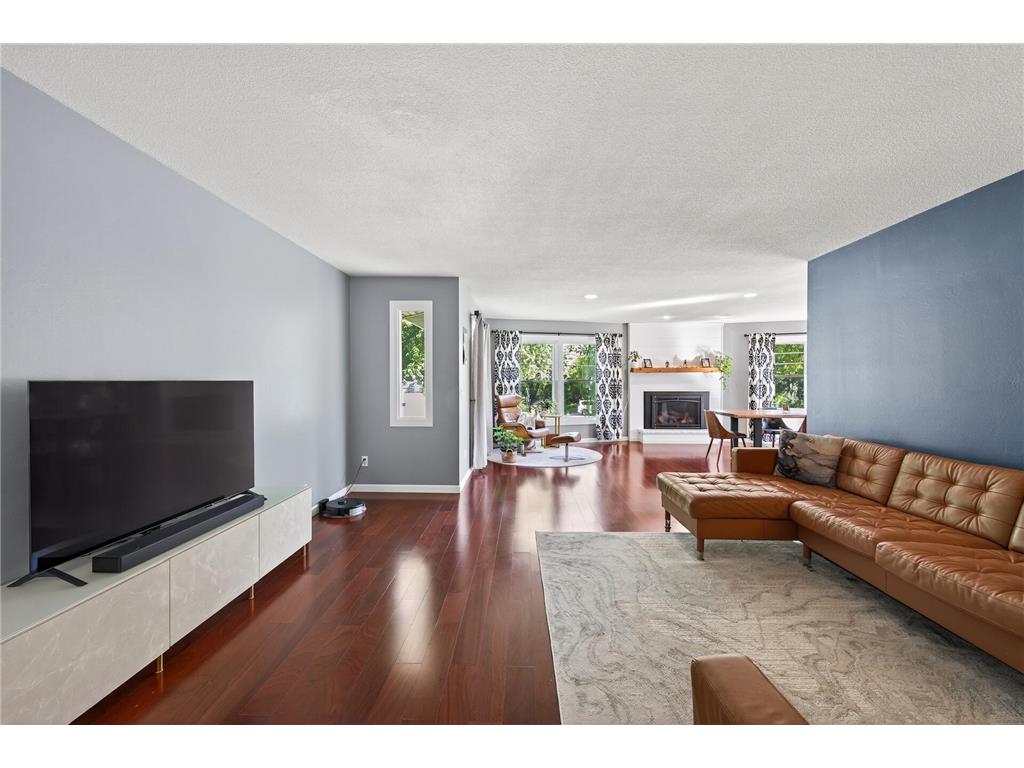 1942 Mounds Avenue New Brighton MN 55112 6793486 image7