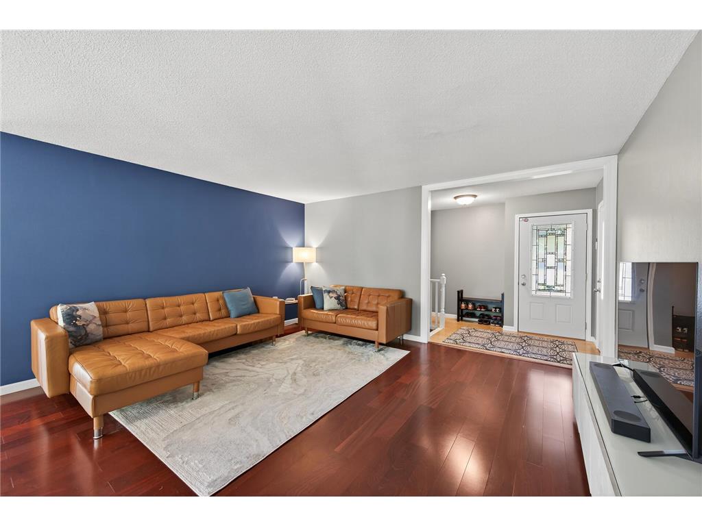 1942 Mounds Avenue New Brighton MN 55112 6793486 image8