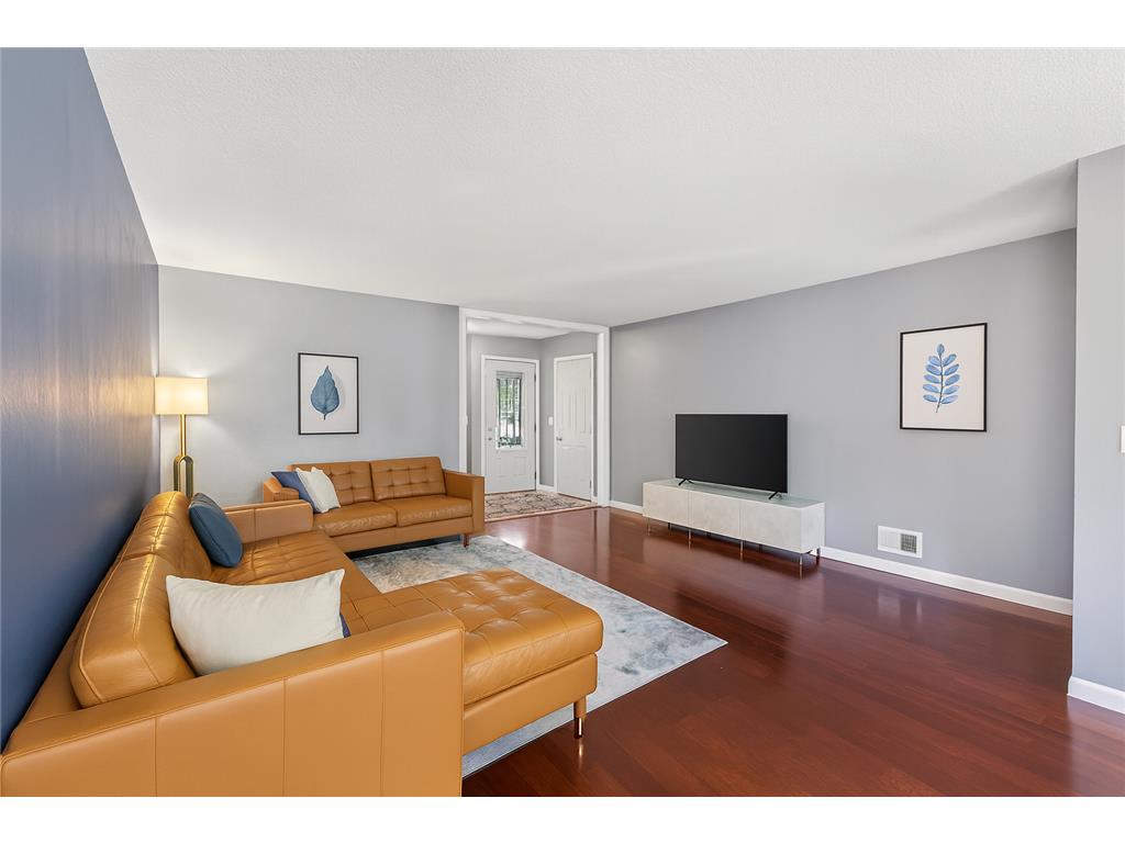 1942 Mounds Avenue New Brighton MN 55112 6793486 image9