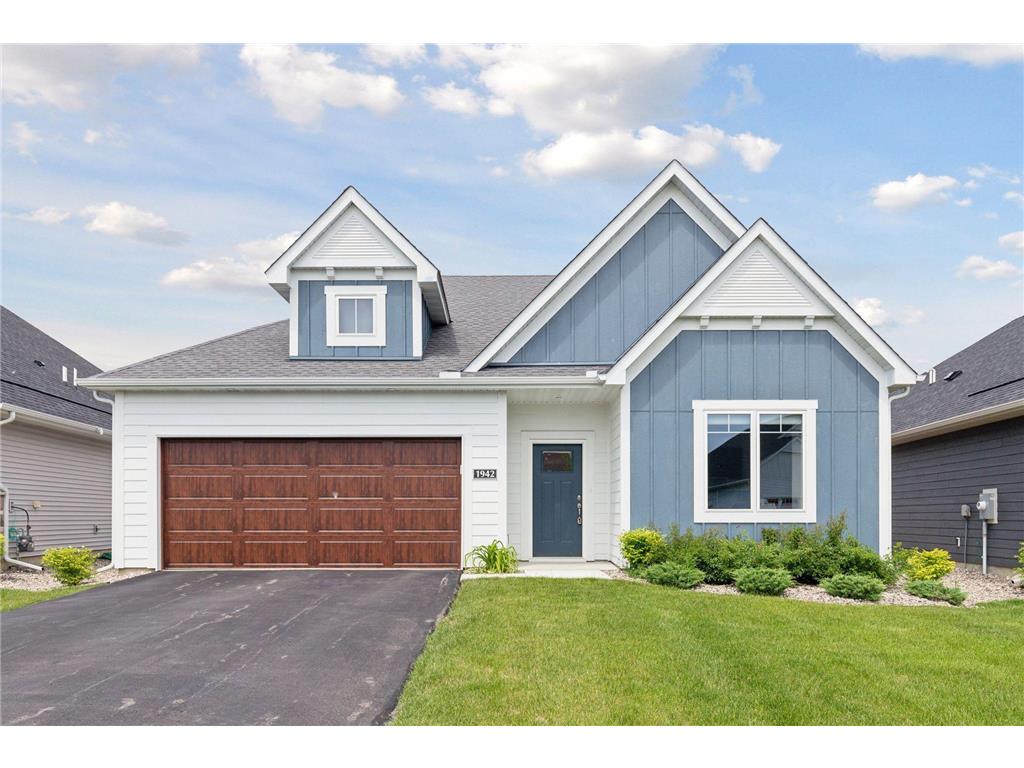 1942 Mulberry Lane Carver MN 55315 6549626 image1