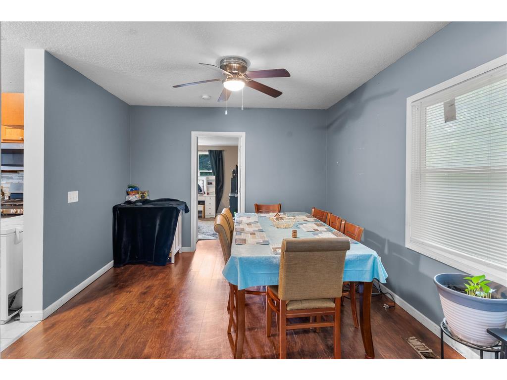 1942 Oliver Avenue N Minneapolis MN 55411 7008902 image12