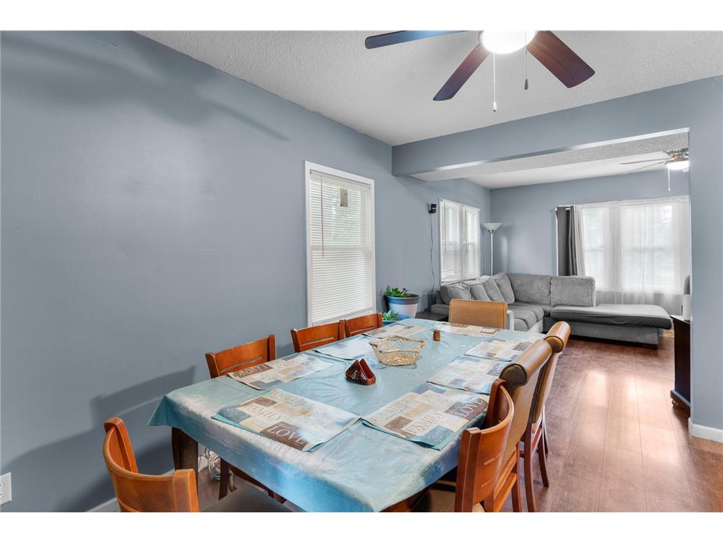 1942 Oliver Avenue N Minneapolis MN 55411 7008902 image13