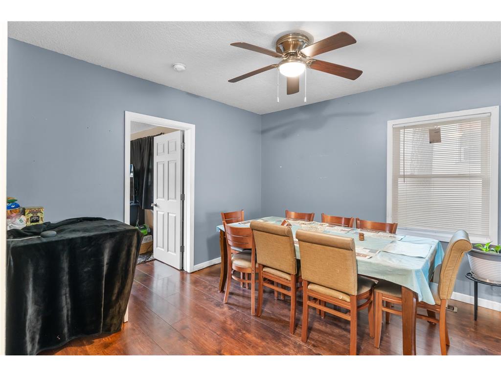 1942 Oliver Avenue N Minneapolis MN 55411 7008902 image14