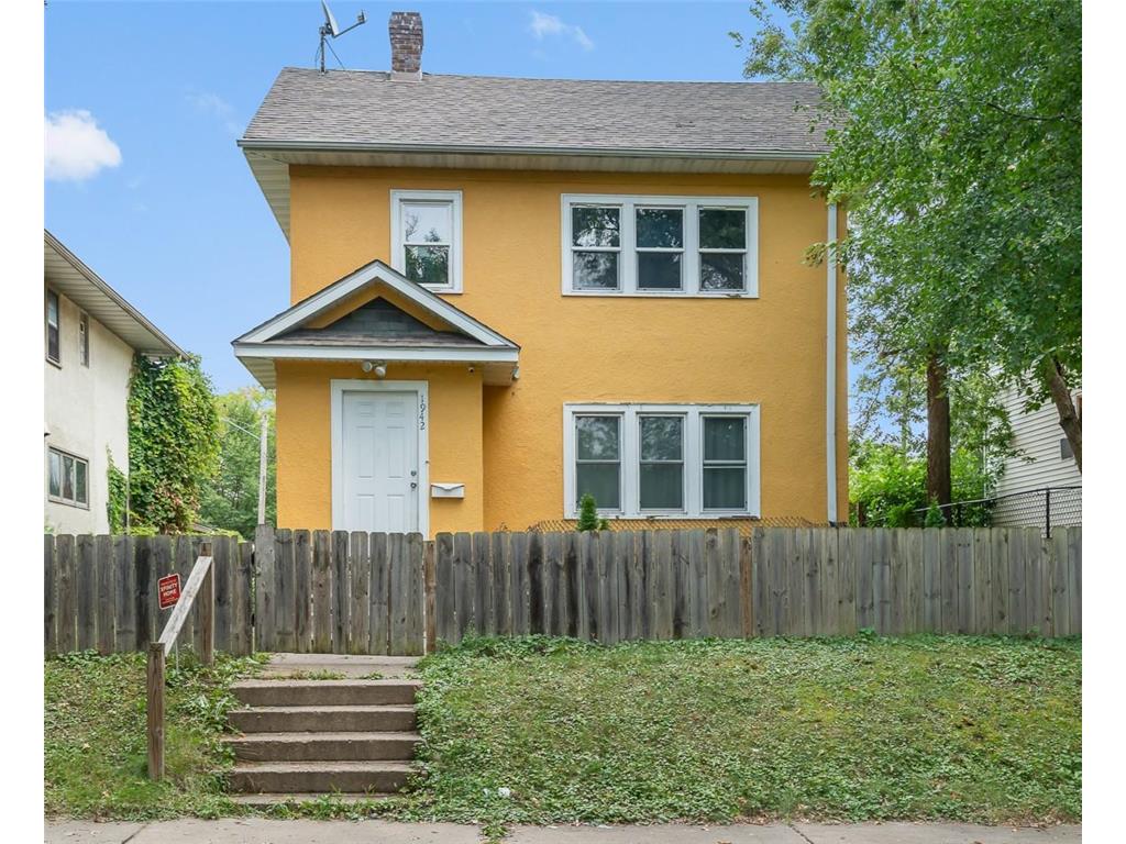 1942 Oliver Avenue N Minneapolis MN 55411 7008902 image2