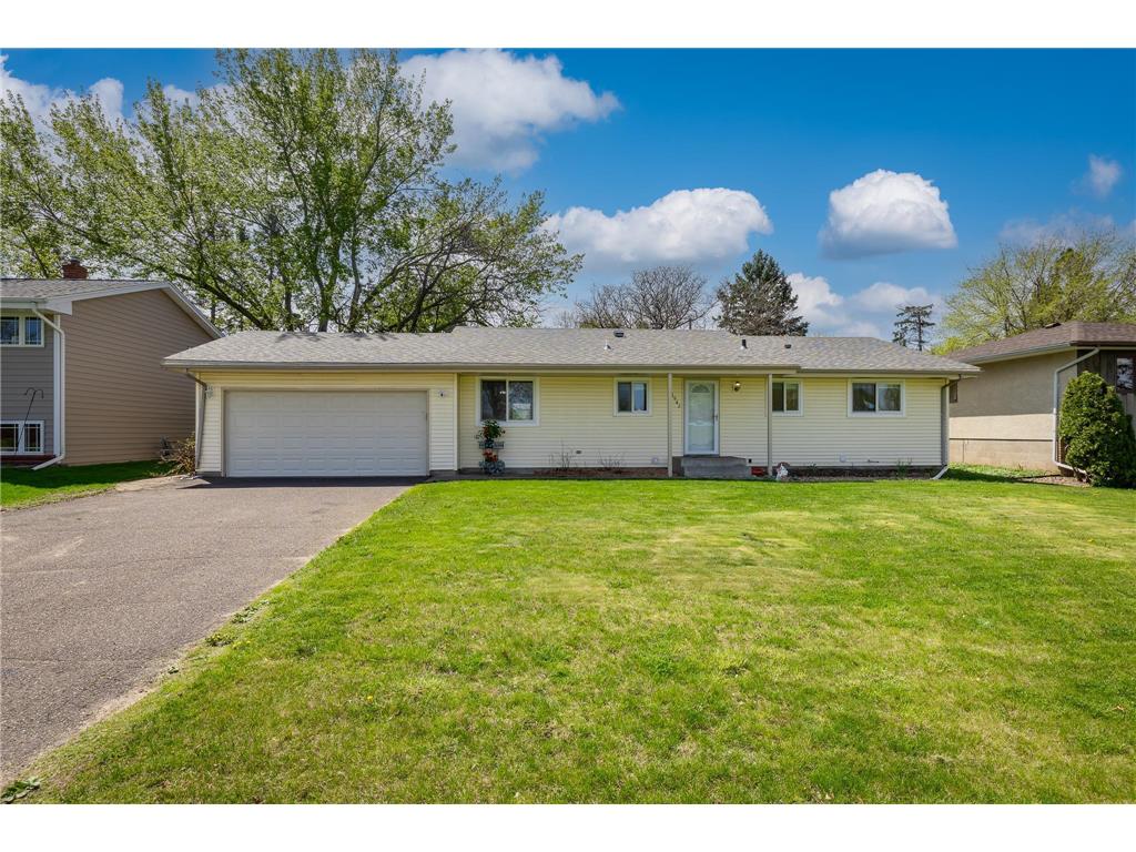 1942 Ripley Avenue Maplewood MN 55109 6532982 image1