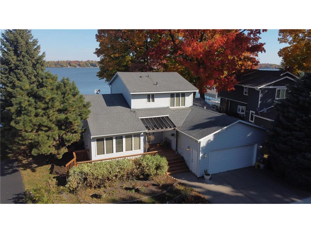 1942 Shorewood Lane Mound MN 55364 - Lake Minnetonka 6716299 image1