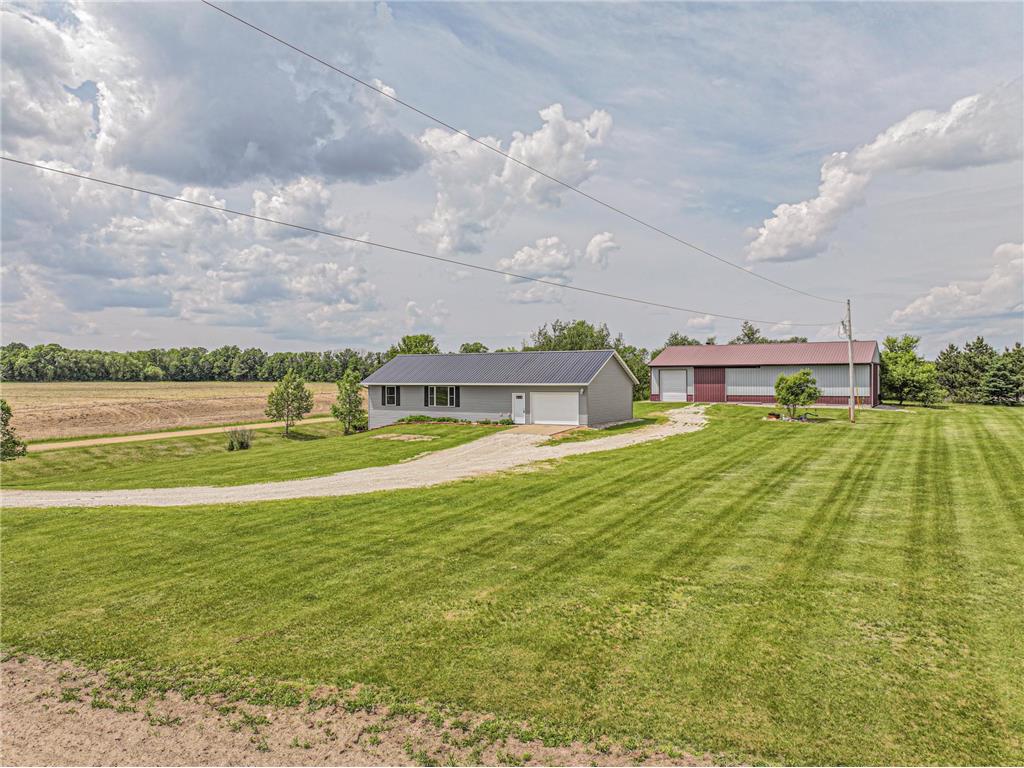19420 316th Street Clarissa MN 56440 6702777 image1