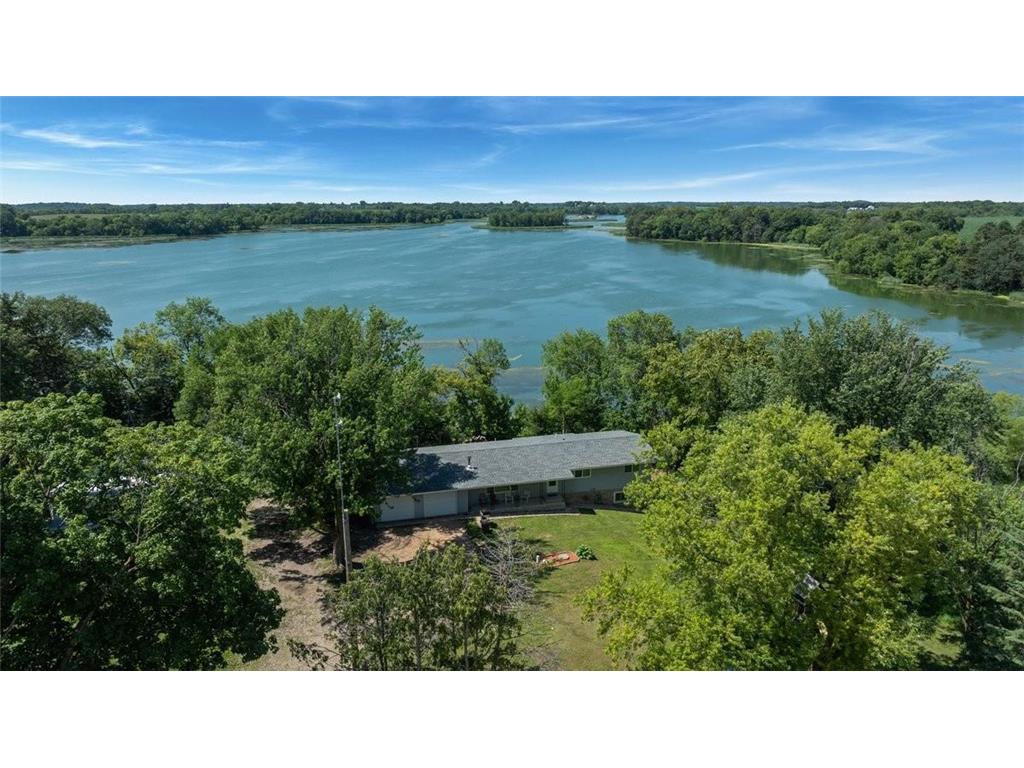 19421 708th Avenue Dassel MN 55325 - Pigeon 6752638 image1