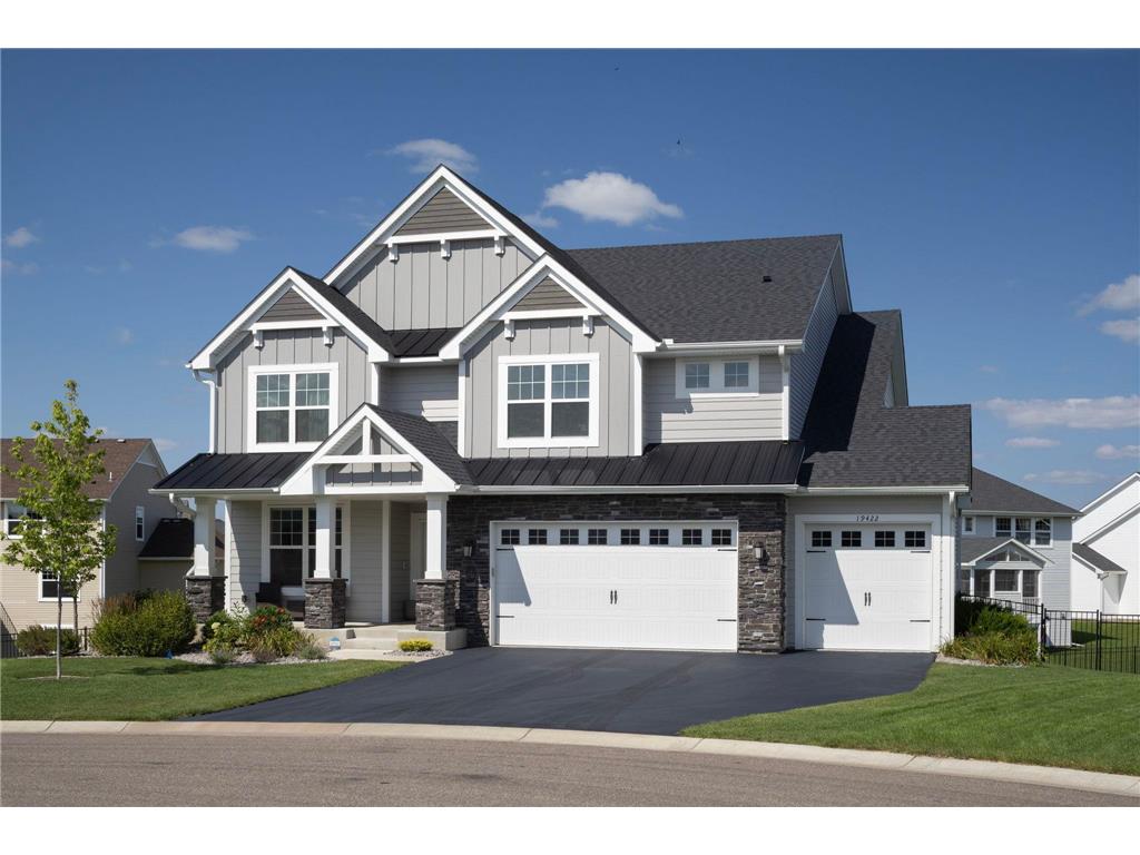 19422 Lupine Lane Corcoran MN 55340 6800246 image1