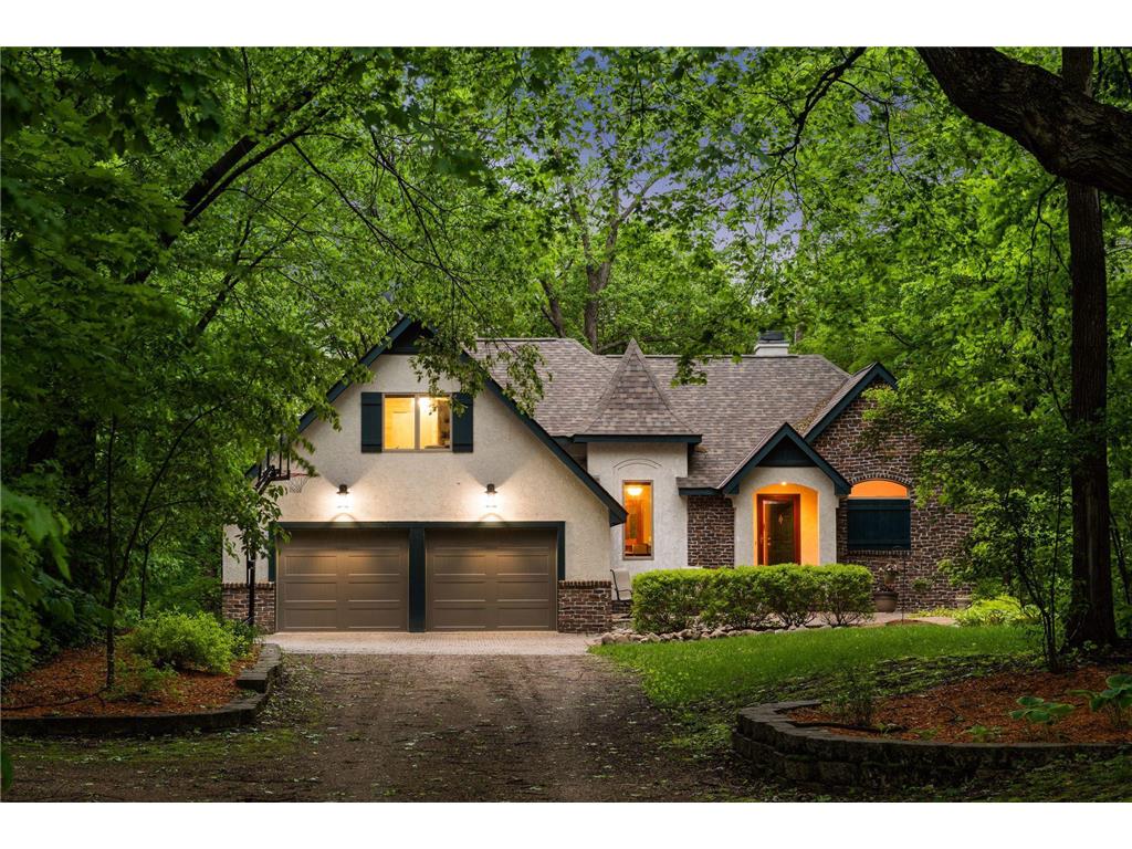 19422 Whitetail Lane, Belle Plaine, MN, 56011 MLS 6202170 Edina Realty