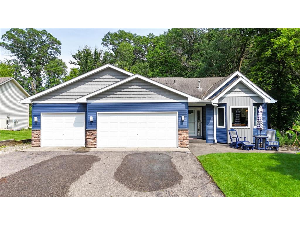 19423 Dodge Street NW Elk River MN 55330 6740873 image1