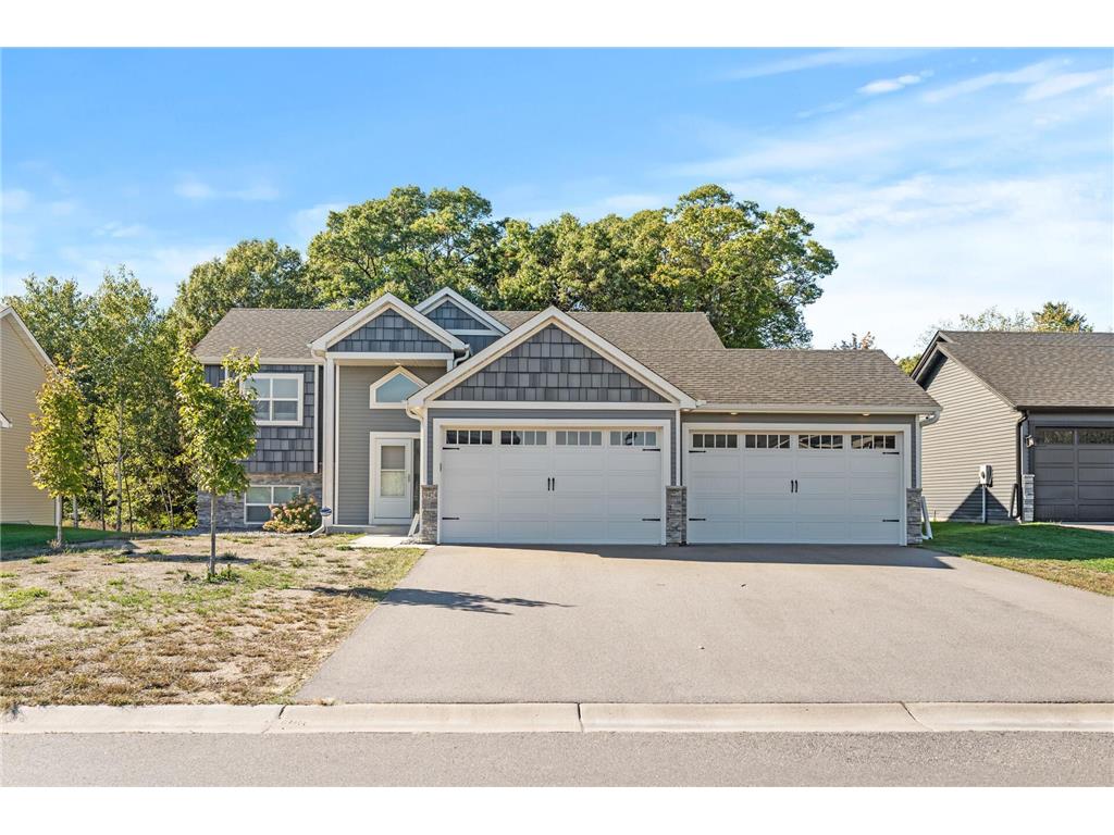 19424 Able Street NE East Bethel MN 55011 6446412 image1