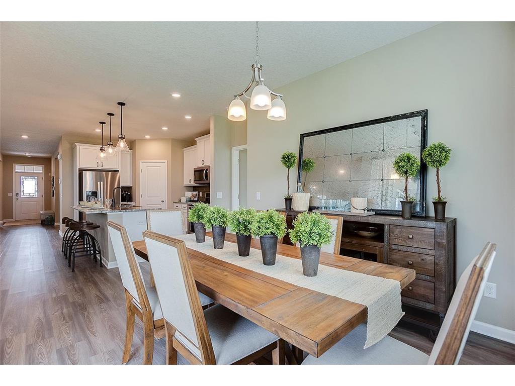 19424 Grass Lake Trail Rogers MN 55374 6576789 image1