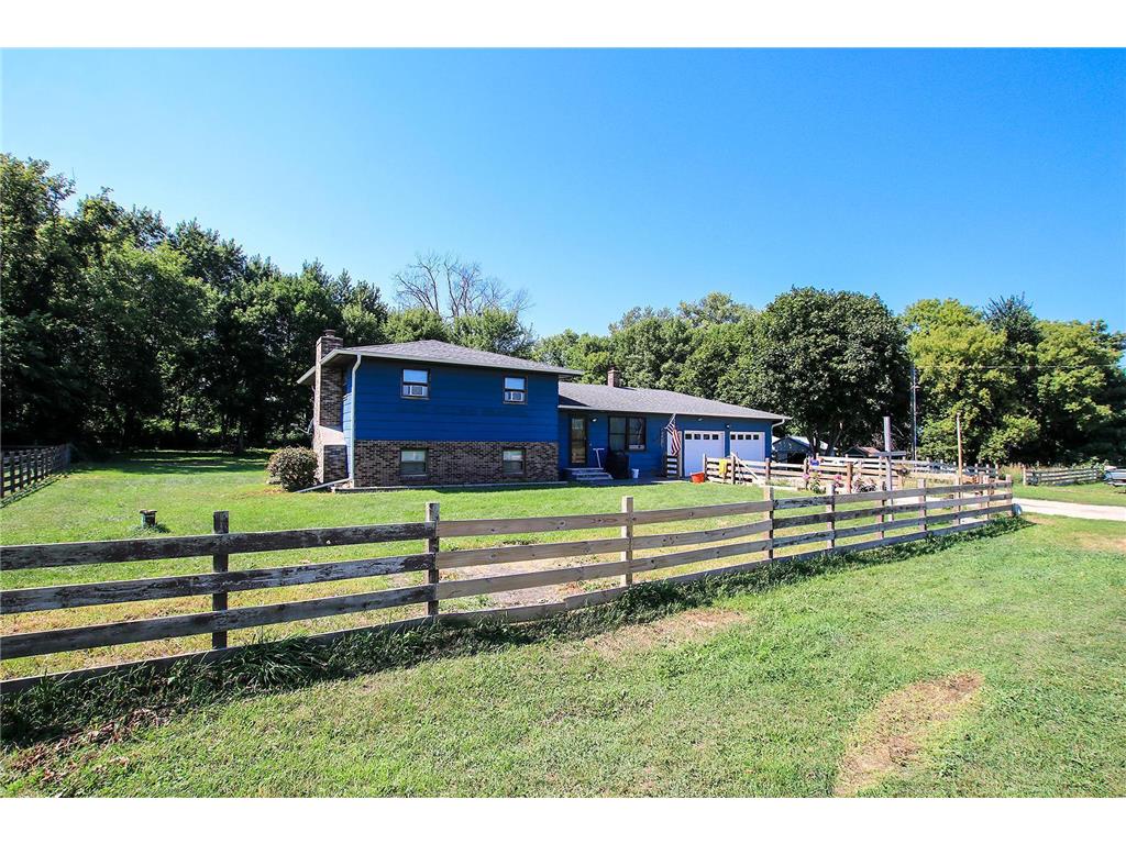 19425 57th Street, Brownton, MN, 55312 MLS 6412704 Edina Realty