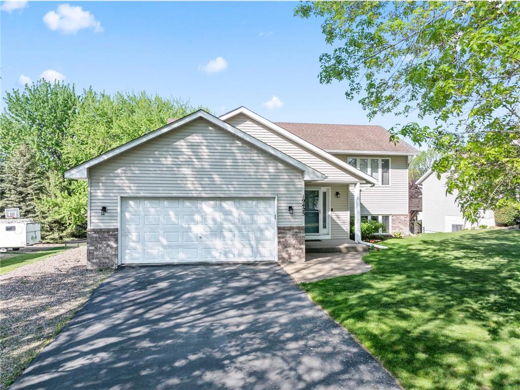 19425 Everest Path Farmington MN 55024 6720194 image1