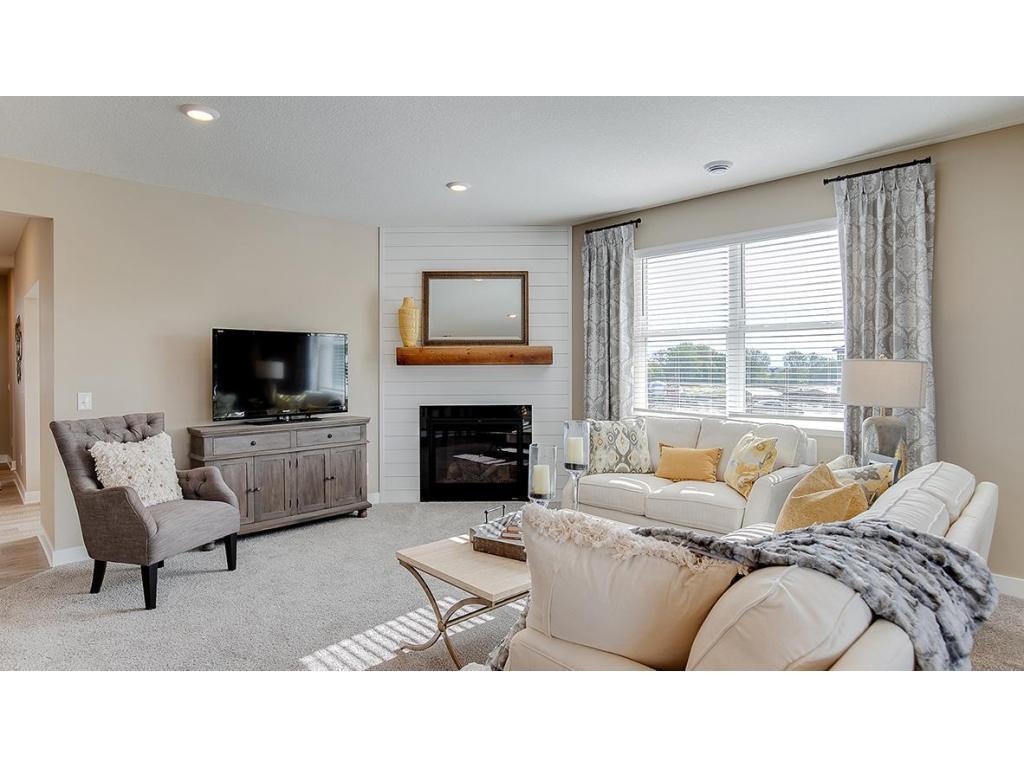 19426 Grass Lake Trail Rogers MN 55374 6631049 image1