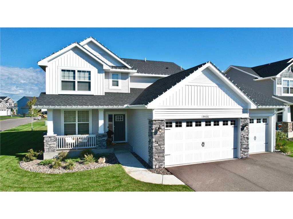 19426 Meadow View Lane Maple Grove MN 55311 6343588 image1