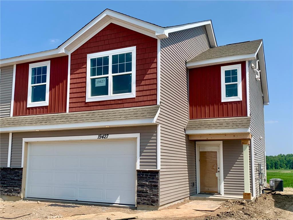 19427 136th Avenue N Rogers MN 55374 6358415 image1