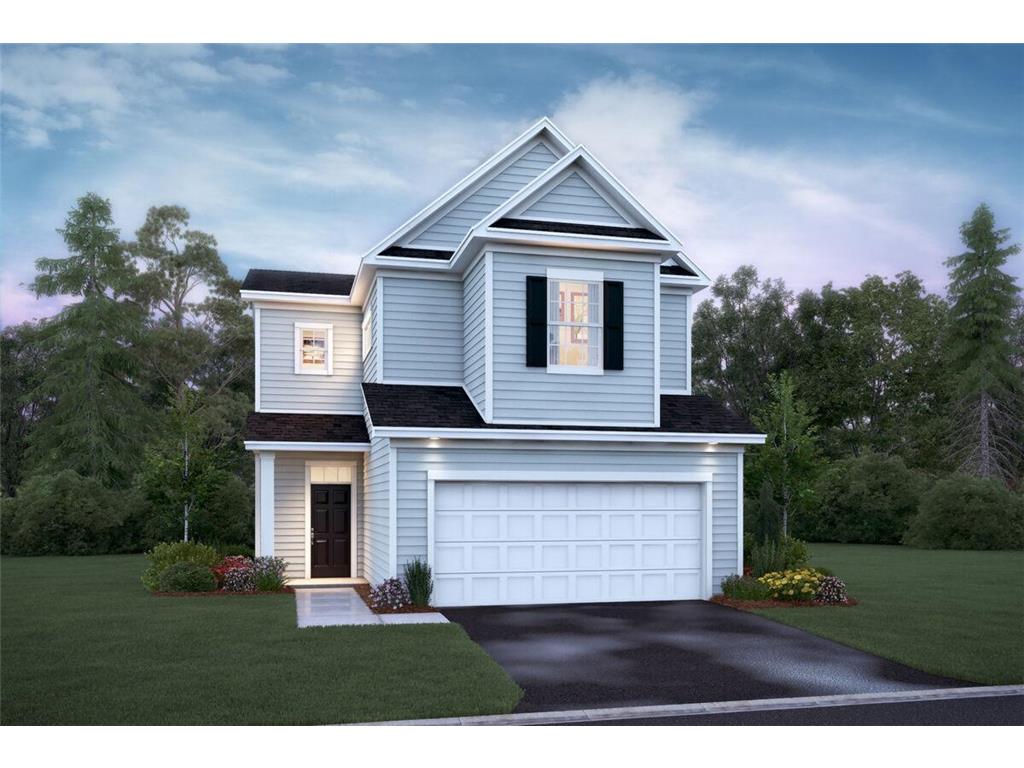 19427 Crystal Terrace Farmington MN 55024 6413978 image1