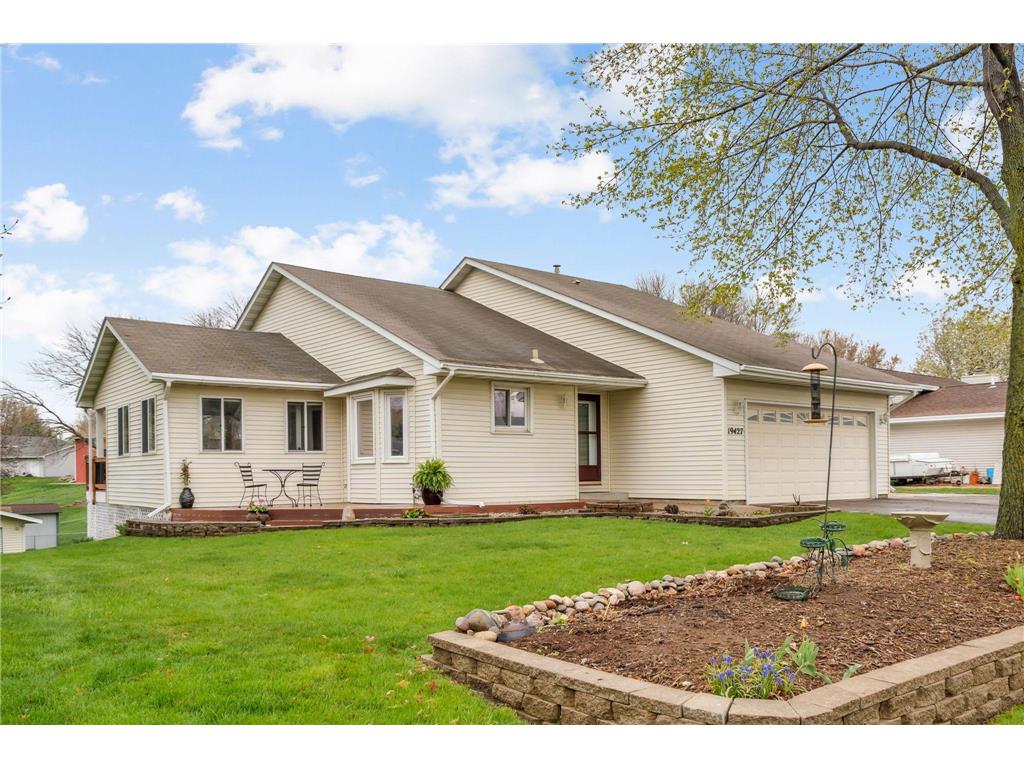 19427 Euclid Path Farmington MN 55024 6554169 image1