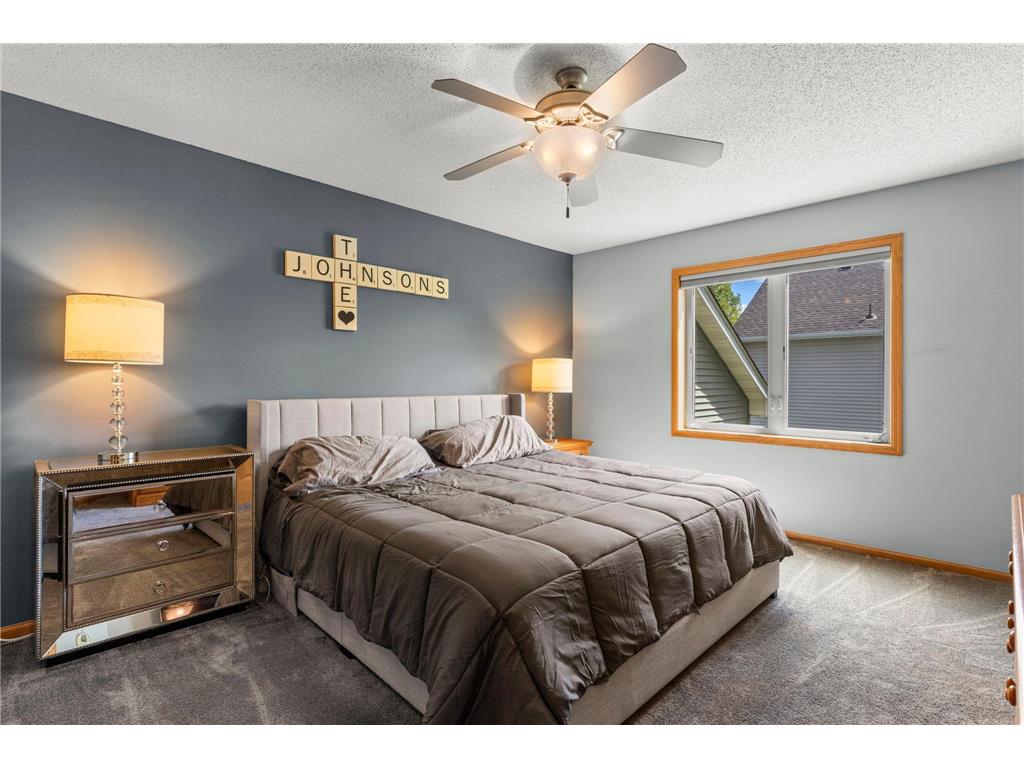 19429 Embers Avenue Farmington MN 55024 7067203 image10