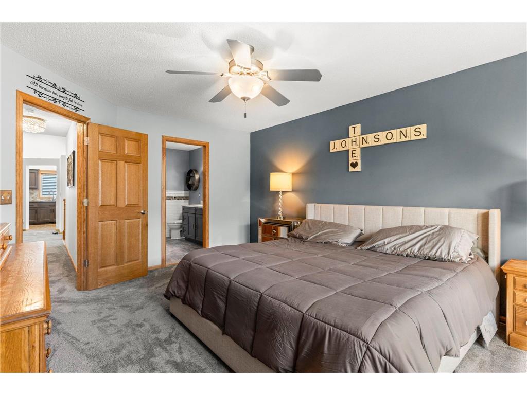 19429 Embers Avenue Farmington MN 55024 7067203 image11
