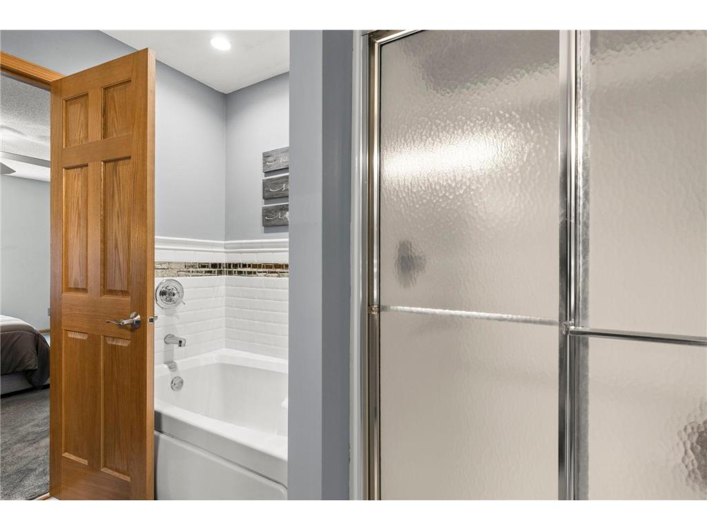 19429 Embers Avenue Farmington MN 55024 7067203 image13