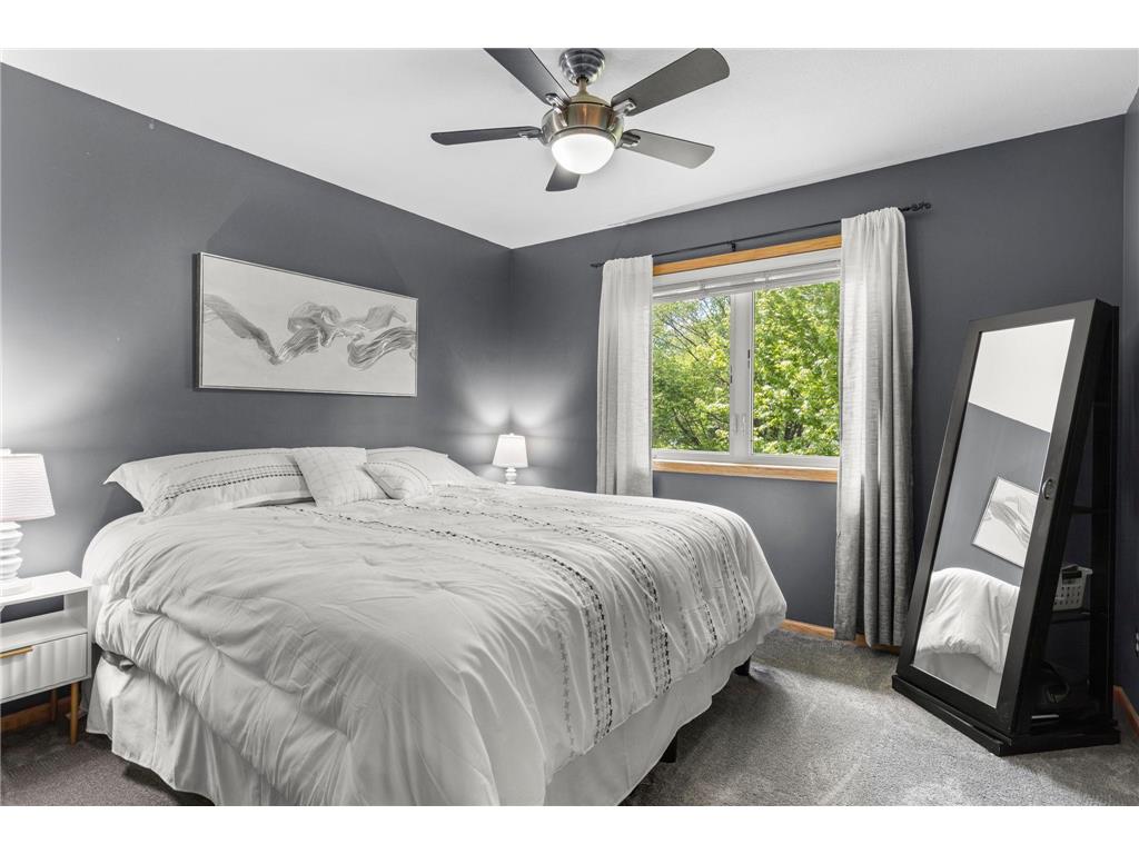 19429 Embers Avenue Farmington MN 55024 7067203 image14