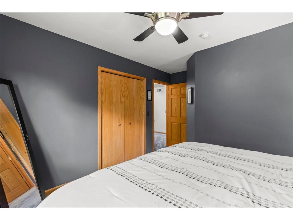 19429 Embers Avenue Farmington MN 55024 7067203 image15