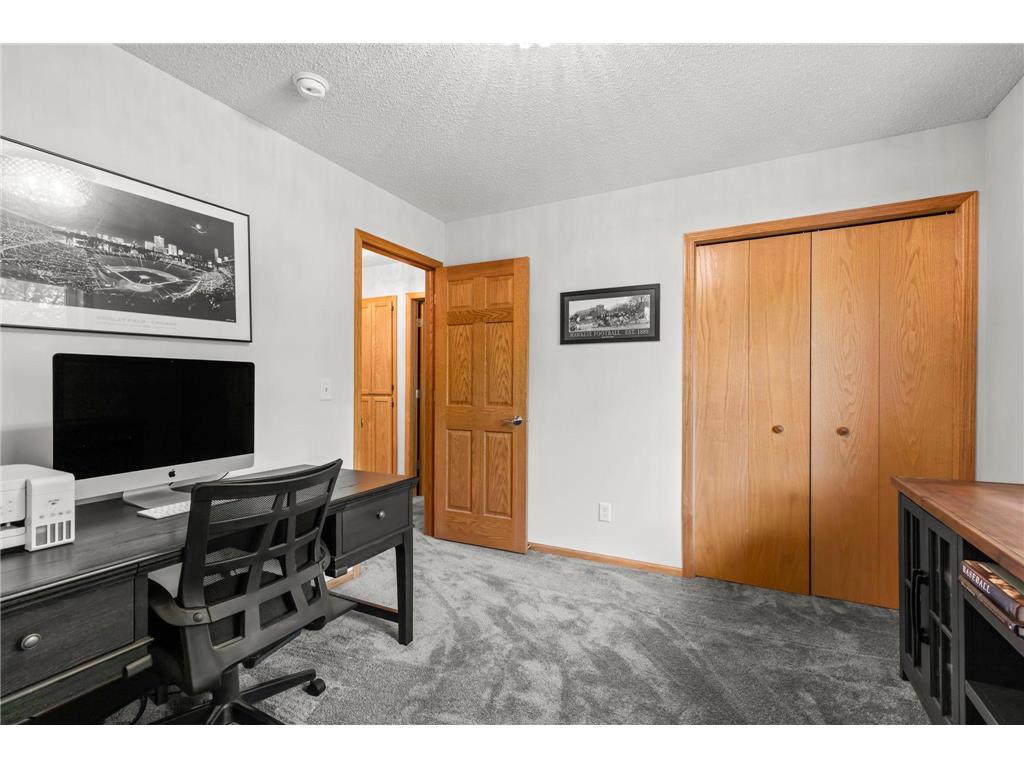 19429 Embers Avenue Farmington MN 55024 7067203 image16