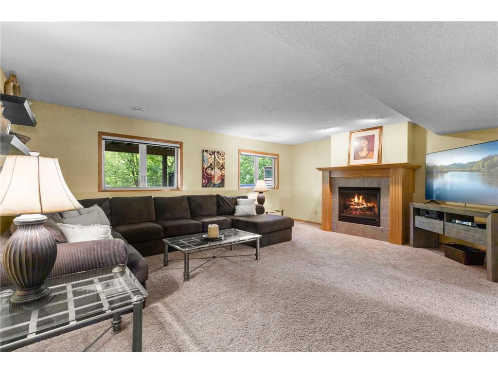 19429 Embers Avenue Farmington MN 55024 7067203 image18