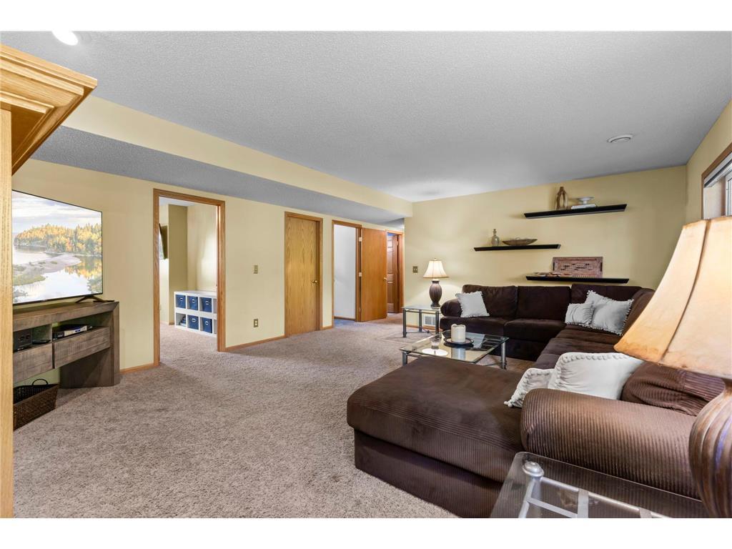 19429 Embers Avenue Farmington MN 55024 7067203 image19