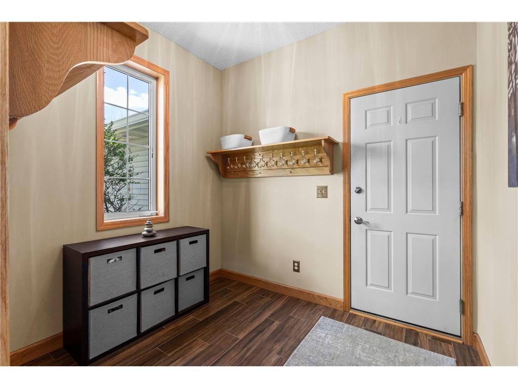 19429 Embers Avenue Farmington MN 55024 7067203 image2