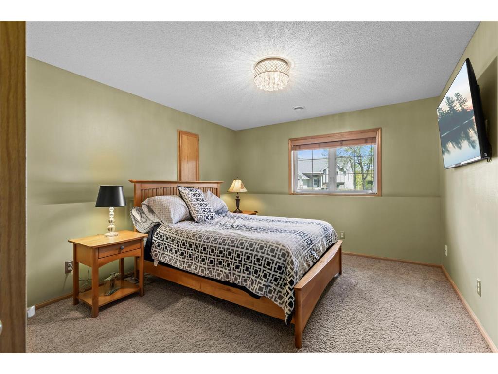 19429 Embers Avenue Farmington MN 55024 7067203 image20