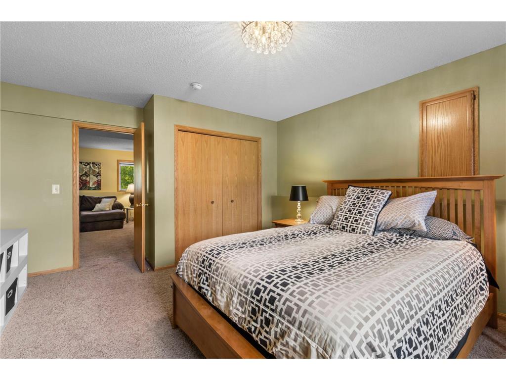 19429 Embers Avenue Farmington MN 55024 7067203 image21