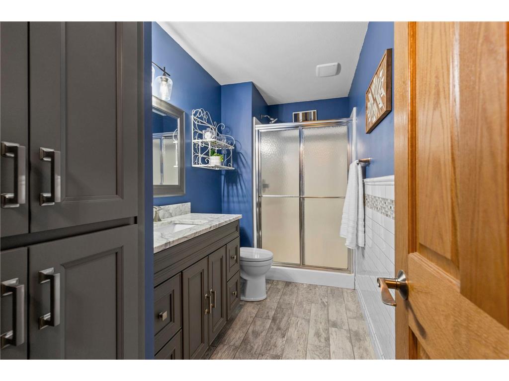 19429 Embers Avenue Farmington MN 55024 7067203 image22