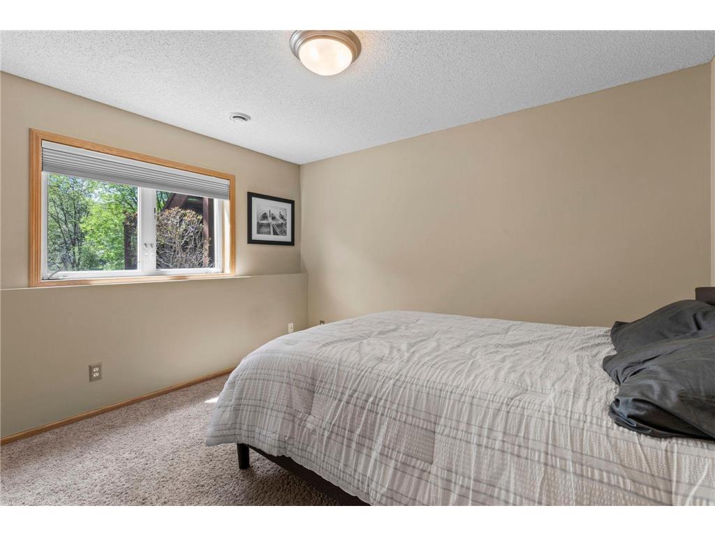 19429 Embers Avenue Farmington MN 55024 7067203 image23