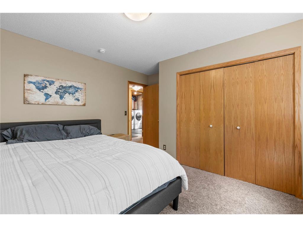 19429 Embers Avenue Farmington MN 55024 7067203 image24
