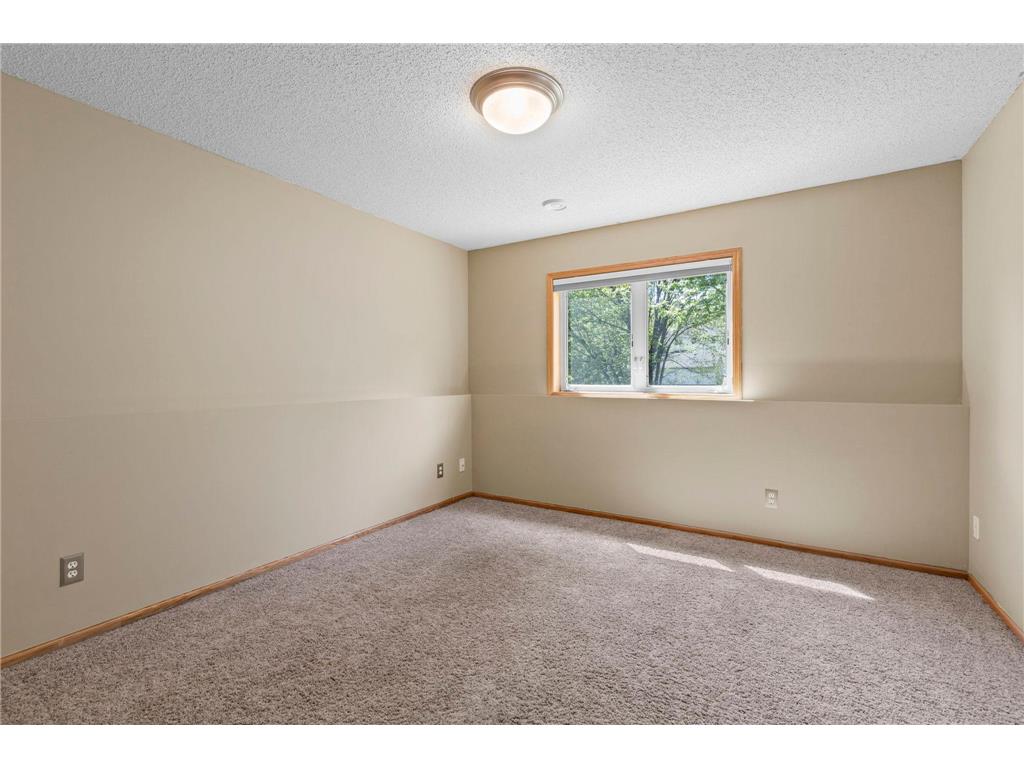19429 Embers Avenue Farmington MN 55024 7067203 image25