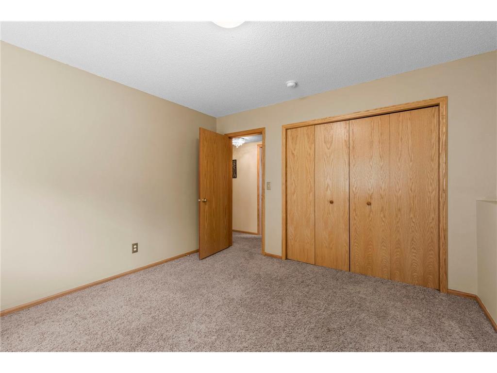 19429 Embers Avenue Farmington MN 55024 7067203 image26