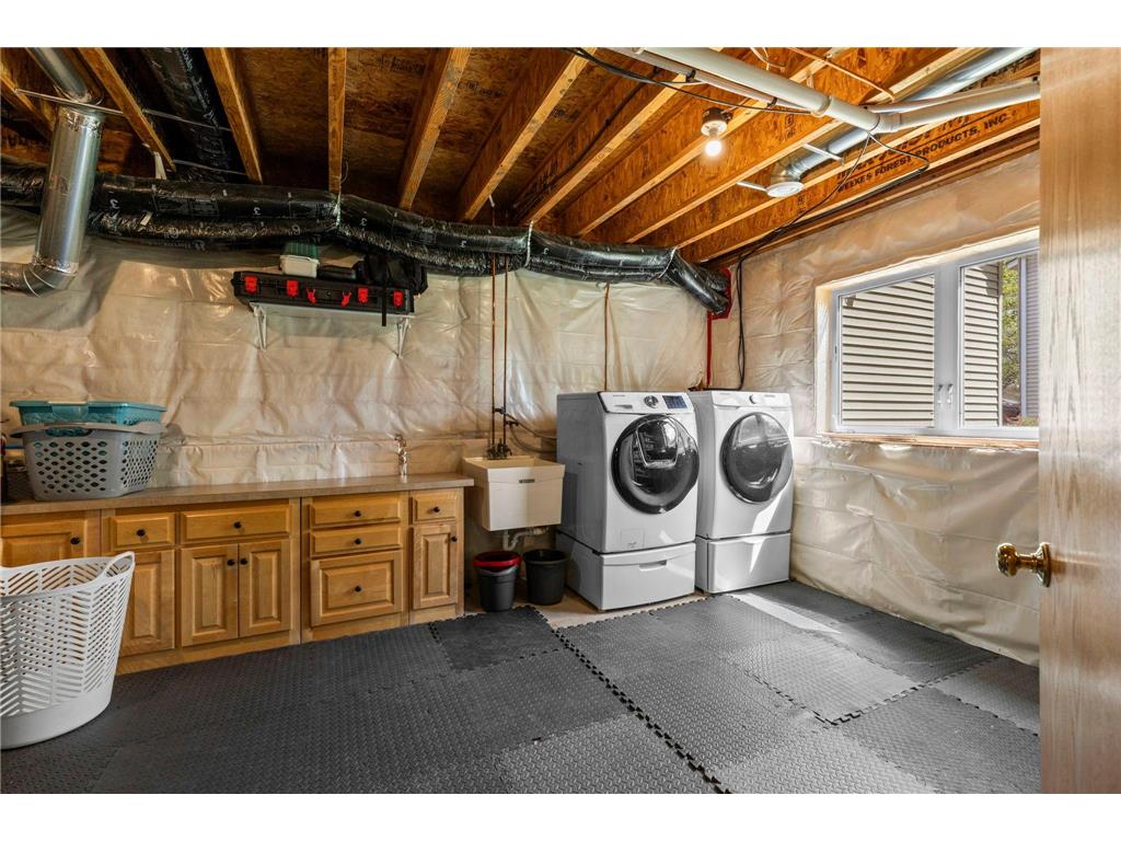 19429 Embers Avenue Farmington MN 55024 7067203 image27