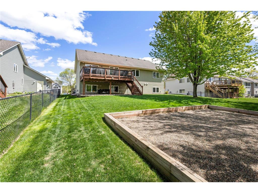 19429 Embers Avenue Farmington MN 55024 7067203 image28