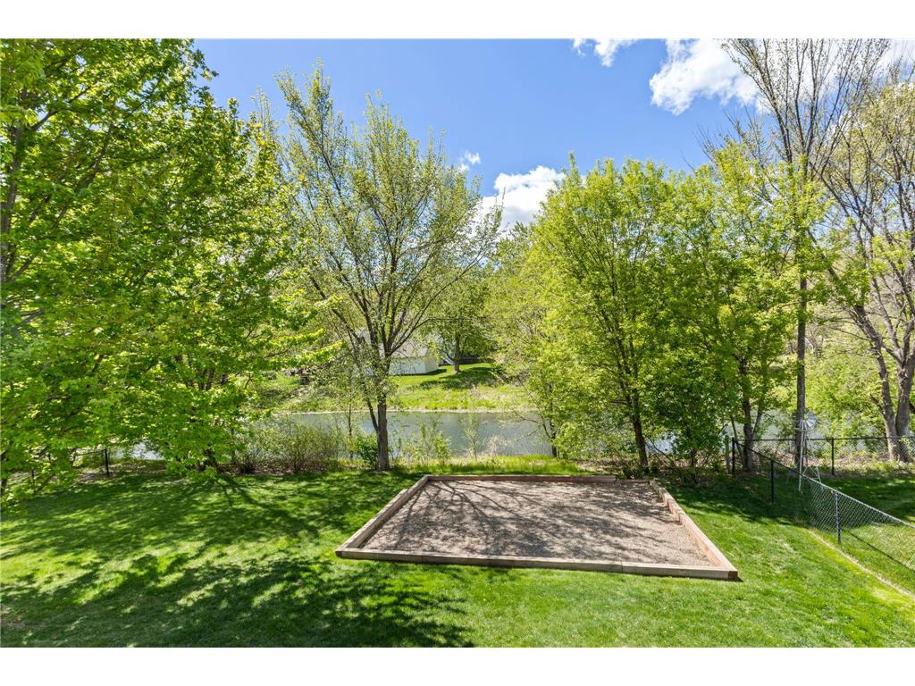 19429 Embers Avenue Farmington MN 55024 7067203 image29