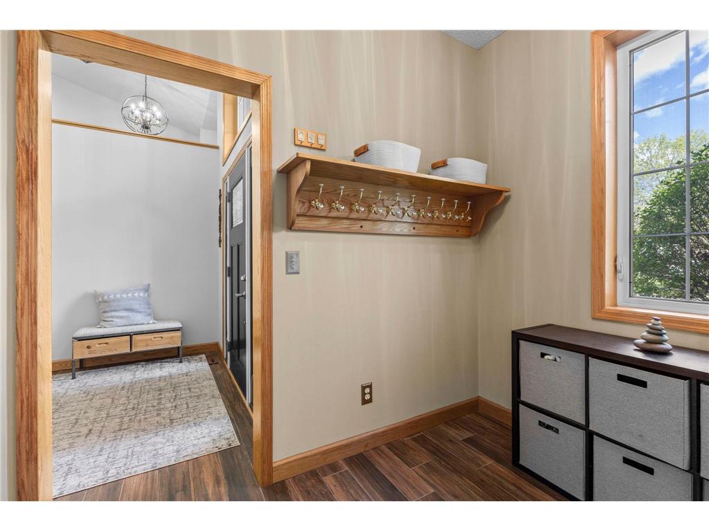 19429 Embers Avenue Farmington MN 55024 7067203 image3