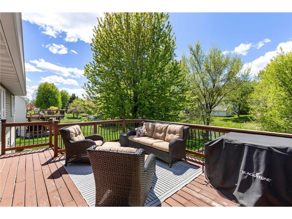 19429 Embers Avenue Farmington MN 55024 7067203 image30