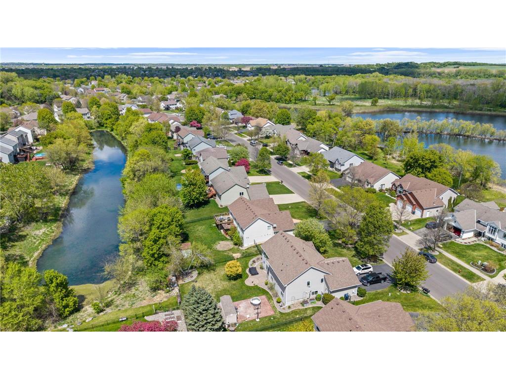 19429 Embers Avenue Farmington MN 55024 7067203 image31